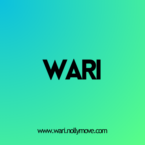 WARI